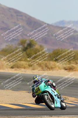 media/Mar-21-2025-CVMA Friday Practice (Fri) [[30cd4fe323]]/5-Racer 4/Session 3 (Turn 10)/